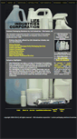 Mobile Screenshot of lifeindustries.com